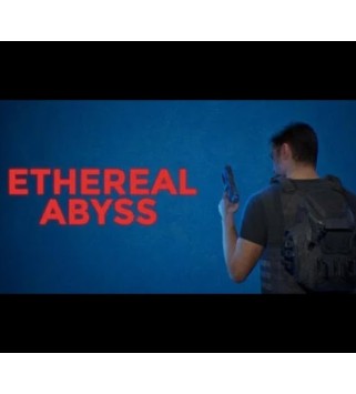 Ethereal Abyss Steam Key GLOBAL